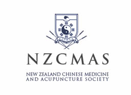 The New Zealand Chinese Medicine and Acupuncture Society Inc
